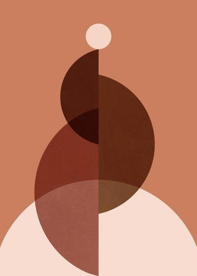 DELIVERY WITHIN 2-7 DAYS