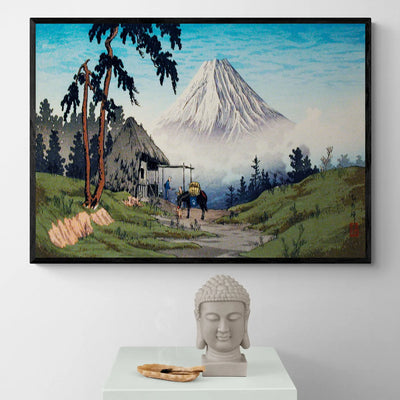 Otome Pass by Hiroaki Takahashi Gelato