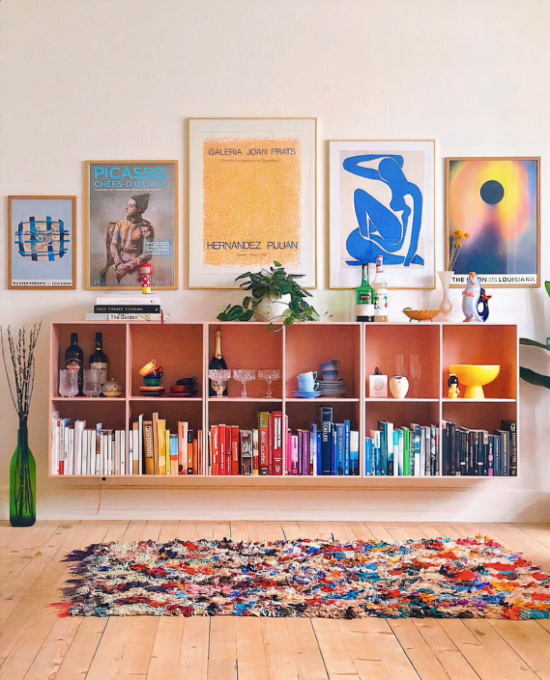 Cuadros Inkan Shop Inka Arthouse Latest Prints - New Art Just Landed!