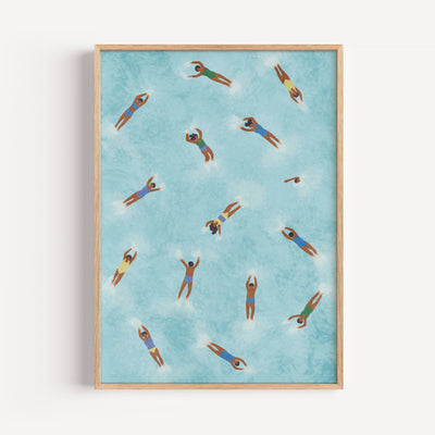 Shop Inka Arthouse Latest Prints - New Art Just Landed!